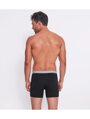 SLOGGI MEN GO ABC 2.0 SHORT 2P