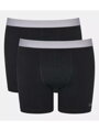 SLOGGI MEN GO ABC 2.0 SHORT 2P