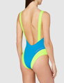 KW0KW00976 Calvin Klein celé plavky
