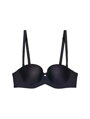 PURE MICRO WDP podprsenka Triumph  0004 - BLACK