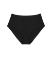SHAPE SMART MAXI  nohavičky Triumph