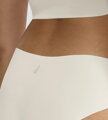 sloggi ZERO Feel 2.0 High leg   00GZ - SILK WHITE