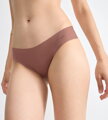 sloggi ZERO Microfibre 2.0 Hipstring   1141 - CACAO