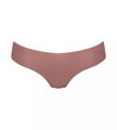 sloggi ZERO Microfibre 2.0 Hipstring   1141 - CACAO