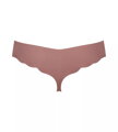 sloggi ZERO Microfibre 2.0 Hipstring   1141 - CACAO