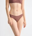sloggi ZERO Microfibre 2.0 Hipstring   1141 - CACAO