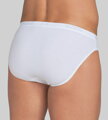 sloggi men Basic Mini