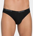 sloggi men Basic Mini