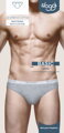 sloggi men Basic Mini