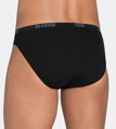 sloggi men Basic Mini