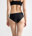 sloggi ZERO Feel 2.0 High leg   0004 - BLACK