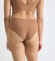 sloggi ZERO Feel 2.0 High leg   00CM - NOSTALGIC BROWN