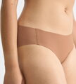 sloggi ZERO Feel 2.0 High leg   00CM - NOSTALGIC BROWN
