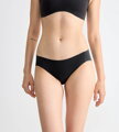 sloggi ZERO Feel 2.0 High leg   0004 - BLACK