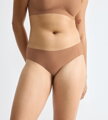 sloggi ZERO Feel 2.0 High leg   00CM - NOSTALGIC BROWN