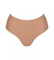 sloggi ZERO Feel 2.0 High waist  00CM - NOSTALGIC BROWN