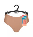 sloggi ZERO Feel 2.0 High waist  00CM - NOSTALGIC BROWN
