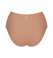 sloggi ZERO Feel 2.0 High waist  00CM - NOSTALGIC BROWN