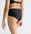 sloggi ZERO Feel 2.0 High waist  0004 - BLACK