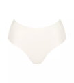 sloggi ZERO Feel 2.0 High waist  00GZ - SILK WHITE