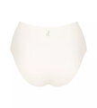 sloggi ZERO Feel 2.0 High waist  00GZ - SILK WHITE