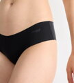 sloggi ZERO Microfibre 2.0 Hipster   0004 - BLACK