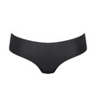 sloggi ZERO Microfibre 2.0 Hipster   0004 - BLACK