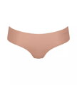 sloggi ZERO Microfibre 2.0 Hipster  00ME - CAMEO BROWN