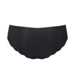 sloggi ZERO Microfibre 2.0 Hipster   0004 - BLACK