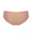 sloggi ZERO Microfibre 2.0 Hipster  00ME - CAMEO BROWN