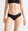 sloggi ZERO Microfibre 2.0 Hipster   0004 - BLACK