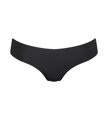 sloggi ZERO Microfibre 2.0 Hipstring  0004 - BLACK