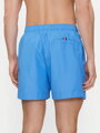 UM0UM03258 pánske plavky TOMMY HILFIGER  C30 - BLUE SPELL