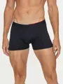 UM03388 pánske boxerky TOMMY HILFIGER  0W3