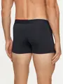 UM03388 pánske boxerky TOMMY HILFIGER  0W3