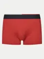 UM03388 pánske boxerky TOMMY HILFIGER  0W3