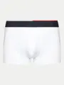 UM03388 pánske boxerky TOMMY HILFIGER  0W3