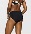 Triumph Summer Allure maxi EX plavkové nohavičky