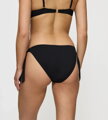 Summer Twist Tai plavkové nohavičky TRIUMPH  0004-BLACK