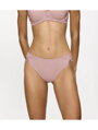 AMOURETTE TAI nohavičky Triumph  1347 - MAUVE ROSE