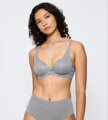 Aura Spotlight T WHP   3557 - GREY SHADOW