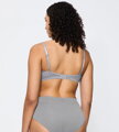 Aura Spotlight T WHP   3557 - GREY SHADOW