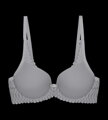 Aura Spotlight T WHP   3557 - GREY SHADOW