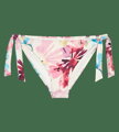 Summer Fleur Tai plavkové nohavičky TRIUMPH   M020 - PINK
