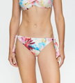 Summer Fleur Tai plavkové nohavičky TRIUMPH   M020 - PINK