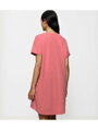 Nightdresses NDK X 01  1197