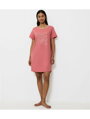 Nightdresses NDK X 01  1197