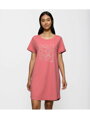 Nightdresses NDK X 01  1197