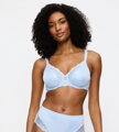 Ladyform soft W Minimizer podprsenka Triumph   00SA - ICE