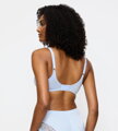 Ladyform soft W Minimizer podprsenka Triumph   00SA - ICE